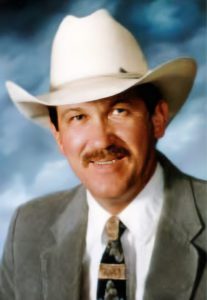 Ken Ramer Alabama About | Bramer Auction & Realty