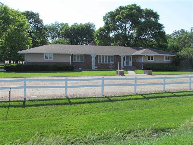 74769 L Road – Elm Creek, NE