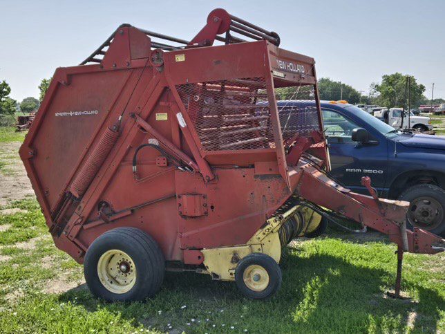 June 28th, 2025 Auction