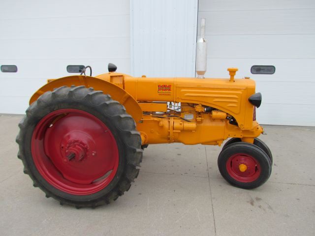August 23rd, 2025 Auction