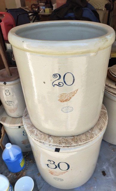 January 10th, 2026 Auction