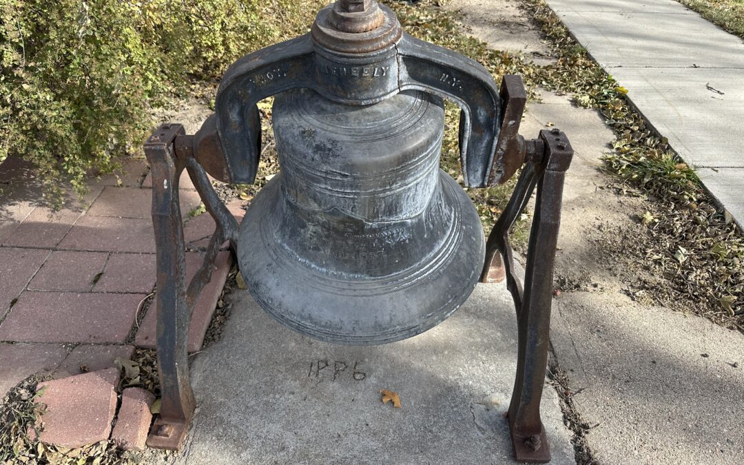 December 11th, 2025 Online Only Auction