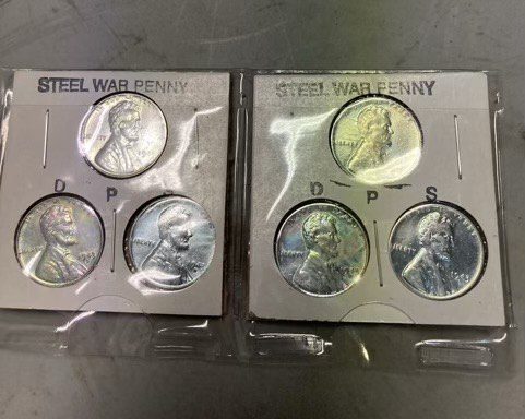 December 6th, 2025 Auction