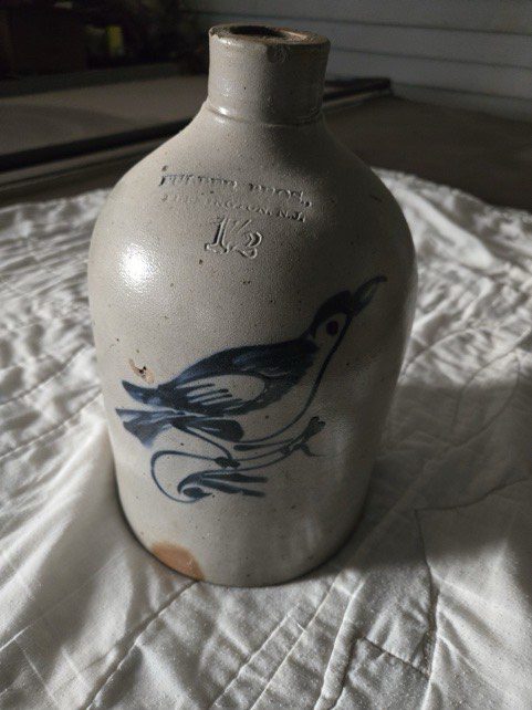 January 24th, 2026 Auction