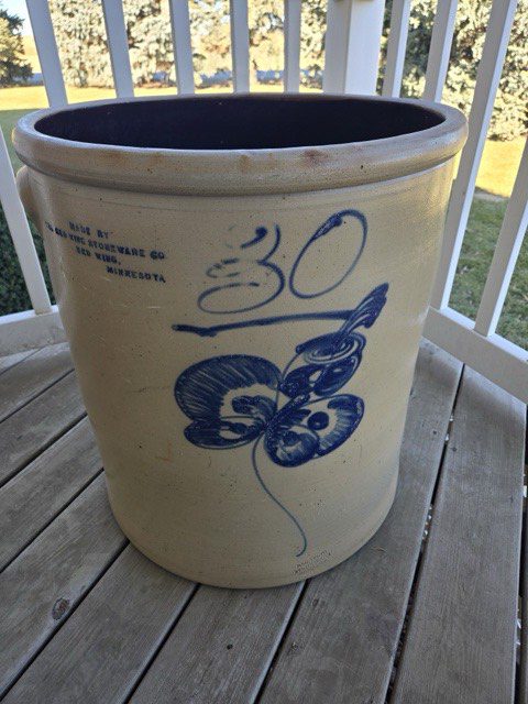 January 10th, 2026 Auction