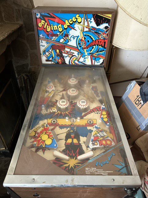 February 7th, 2026 Auction