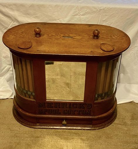 April 18th, 2026 Auction