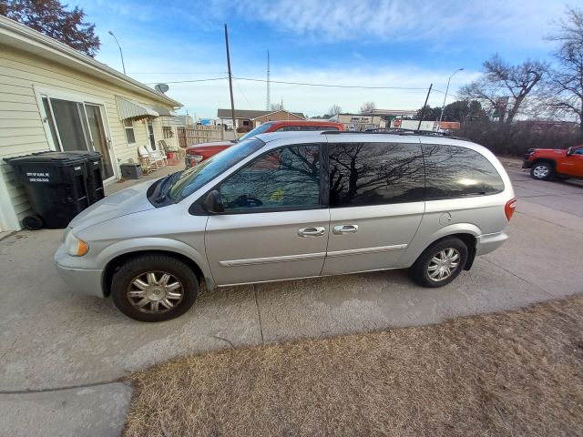 March 7th, 2026 Auction