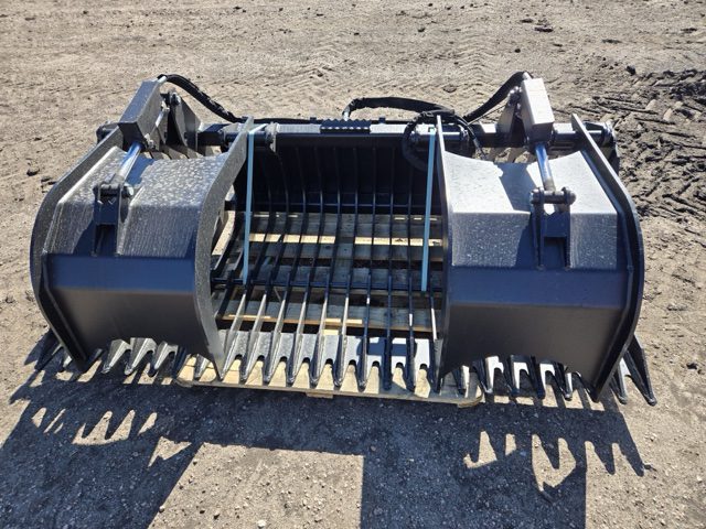 April 25th, 2026 Auction