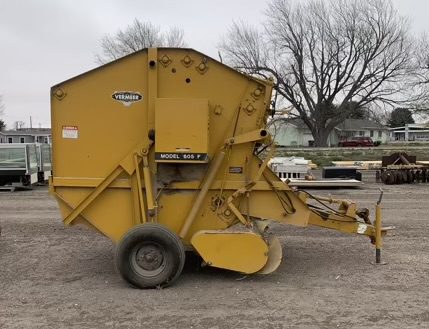 April 25th, 2026 Auction