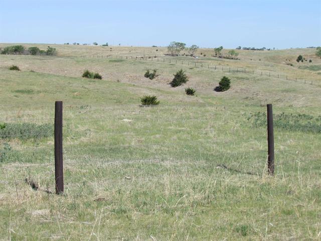 Pasture Land for Sale – Amherst, NE