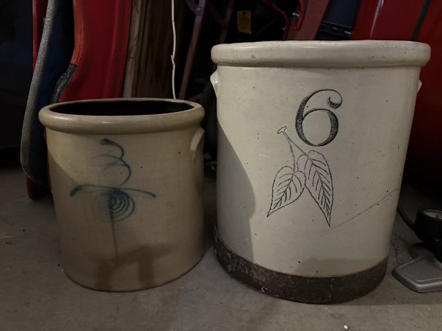 August 22nd, 2026 Auction