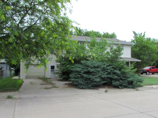 July 9th, 2026 Real Estate Auction